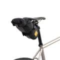 Restrap Saddle Pack 2.5L
