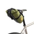 Restrap Saddle Pack 4.5L