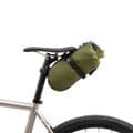 Restrap Saddle Pack 4.5L