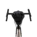 Restrap Saddle Pack 2.5L