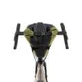 Restrap Saddle Pack 4.5L