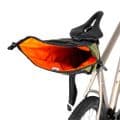 Restrap Saddle Pack 4.5L