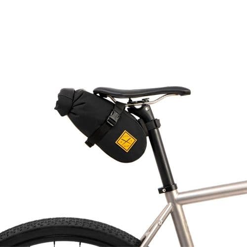 Restrap Saddle Pack 2.5L