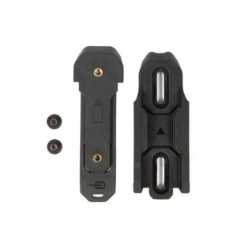 Restrap Switch Multi Mount