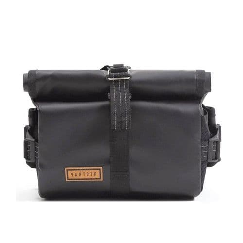 Restrap Utility Hip Pack