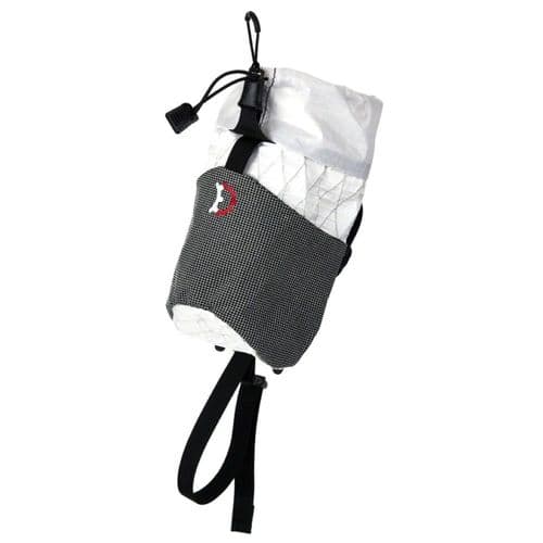 Revelate Designs Speedbag