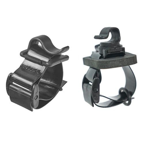 Revelate Designs Barnacle