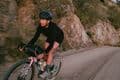 Revelate Designs Campamocha
