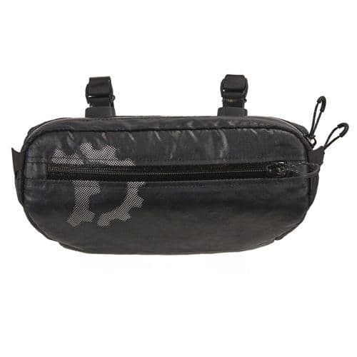 Revelate Designs Campamocha