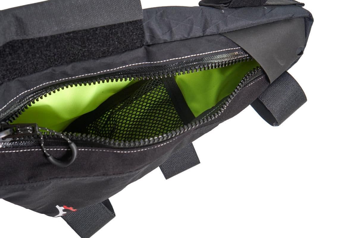 Revelate Designs Choss Frame Bag
