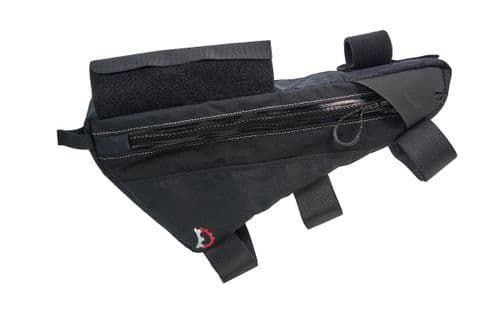Revelate Designs Choss Frame Bag