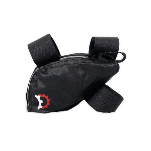 Revelate Designs Cranny Frame Bag