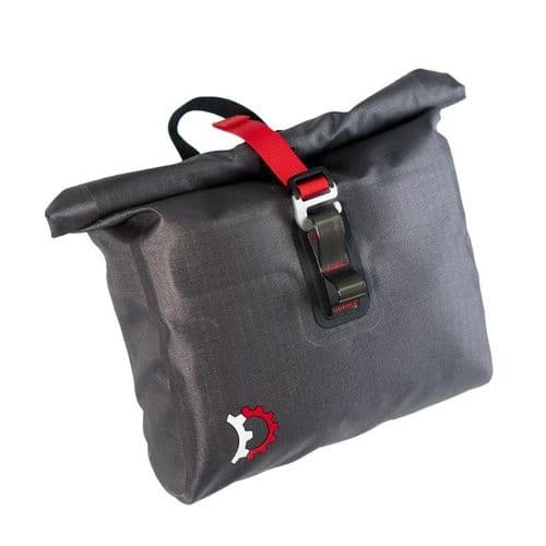 Revelate Designs Egress Pocket Handlebar Bag