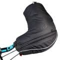 Revelate Designs Expedition Pogies