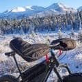 Revelate Designs Expedition Pogies