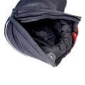 Revelate Designs Expedition Pogies