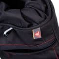 Revelate Designs Expedition Pogies