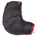 Revelate Designs Expedition Pogies