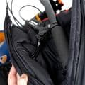 Revelate Designs Expedition Pogies