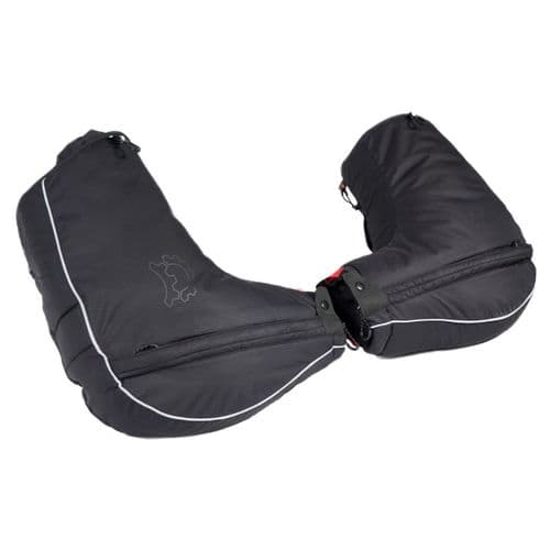 Revelate Designs Expedition Pogies