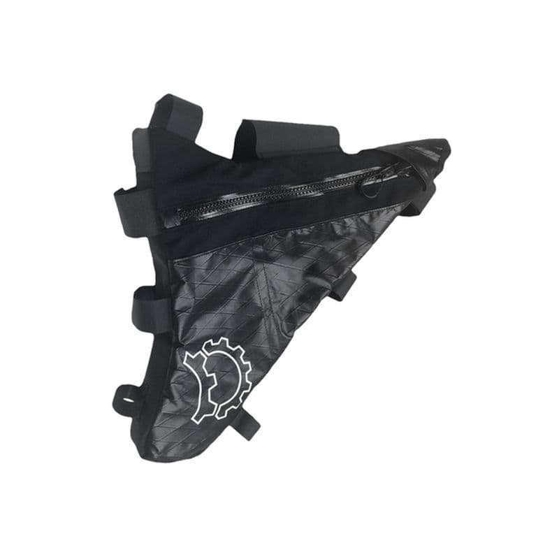 Revelate Designs Fat Bike Frame Bag