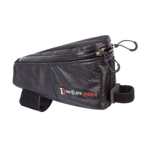 Revelate Designs Gas Tank Bag