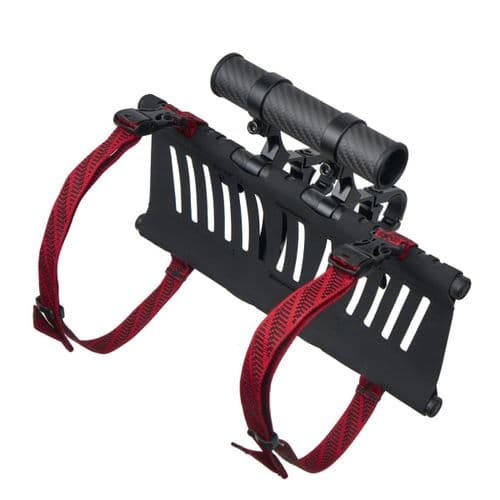 Revelate Designs Hammerhead Harness