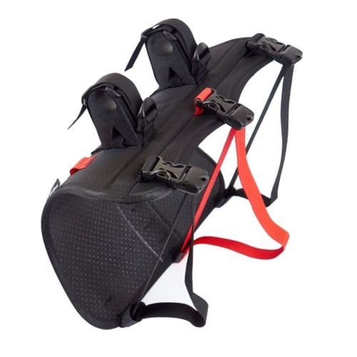 Revelate Designs Handlebar Harness