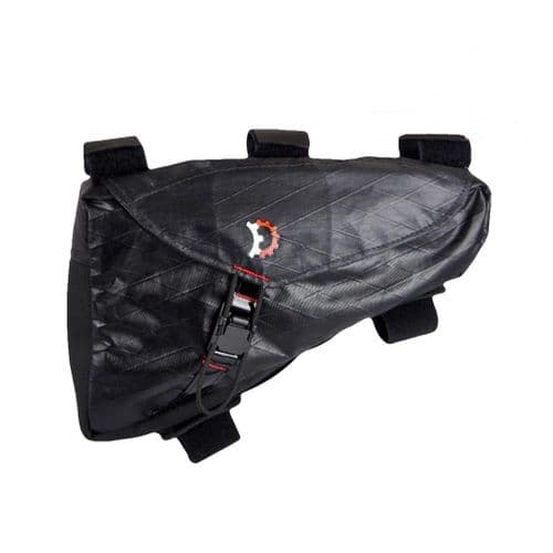 Revelate Designs Hopper Frame Bag