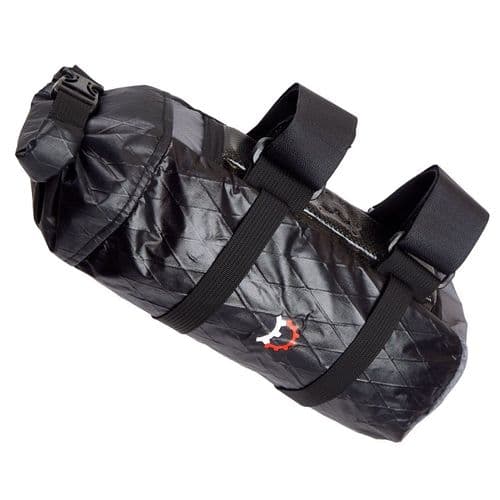 Revelate Designs Joey Downtube Bag