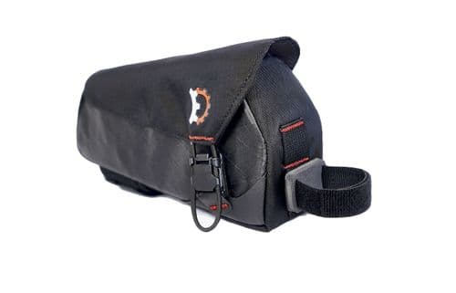 Revelate Designs Mag Tank