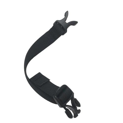 Revelate Designs Mountain Feedbag Extension Strap