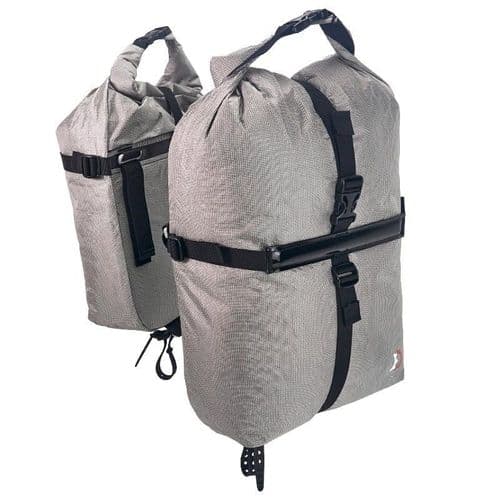 Revelate Designs Nano Panniers