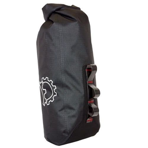 Revelate Designs Polecat