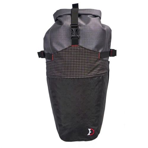 Revelate Designs Portage Panniers 10L