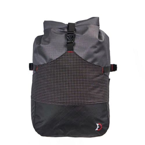 Revelate Designs Portage Panniers 14L