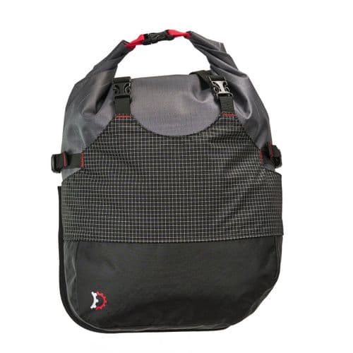 Revelate Designs Portage Panniers 18L