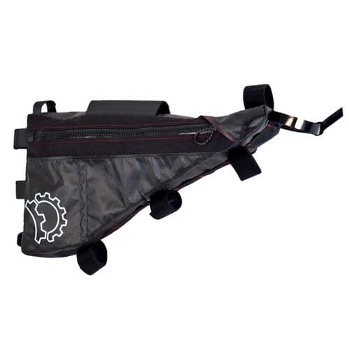 Revelate Designs Ranger Frame Bag