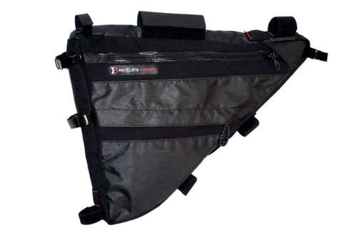 Revelate Designs Ripio Frame Bag