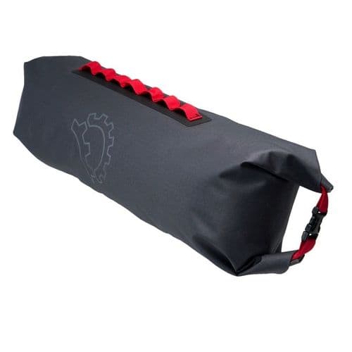 Revelate Designs Saltyroll