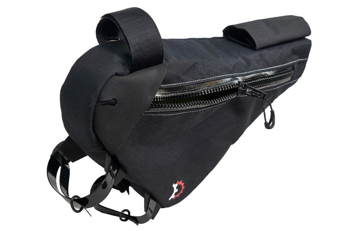 Revelate Designs Sandur Frame Bag