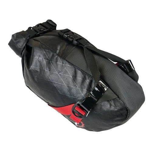 Revelate Designs Shrew