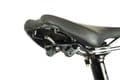 Revelate Designs Spinelock 10L