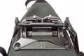 Revelate Designs Spinelock 10L