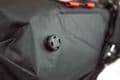 Revelate Designs Spinelock 10L