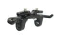 Revelate Designs Spinelock Clamp