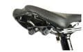 Revelate Designs Spinelock Clamp