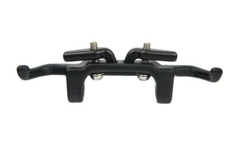 Revelate Designs Spinelock Clamp