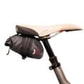 Revelate Designs Stoat
