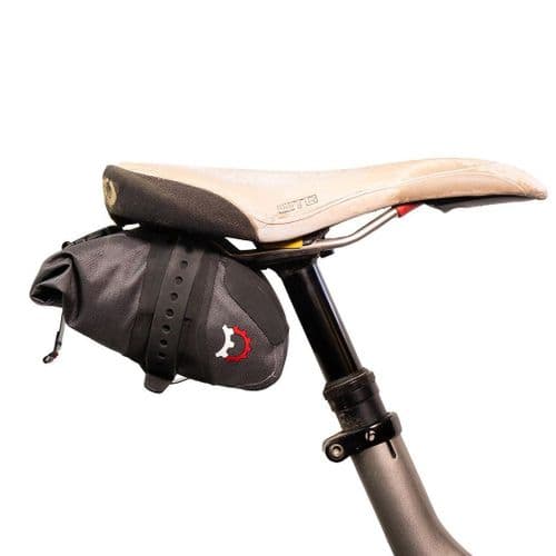 Revelate Designs Stoat